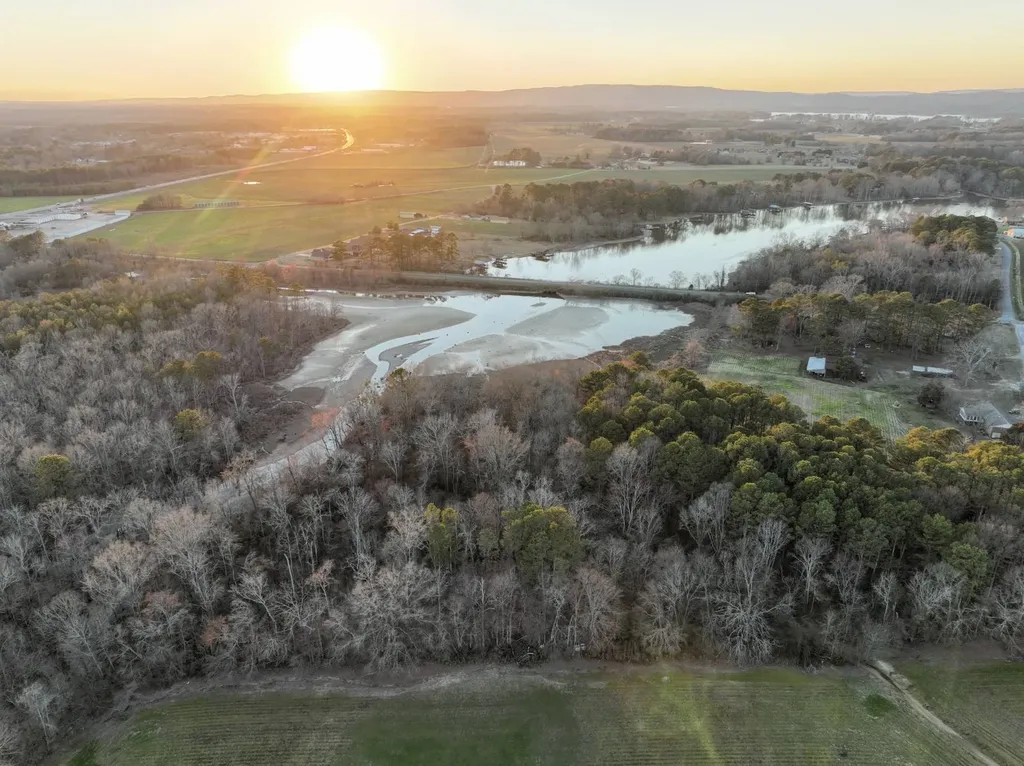 0 Ray Street Centre AL 35960