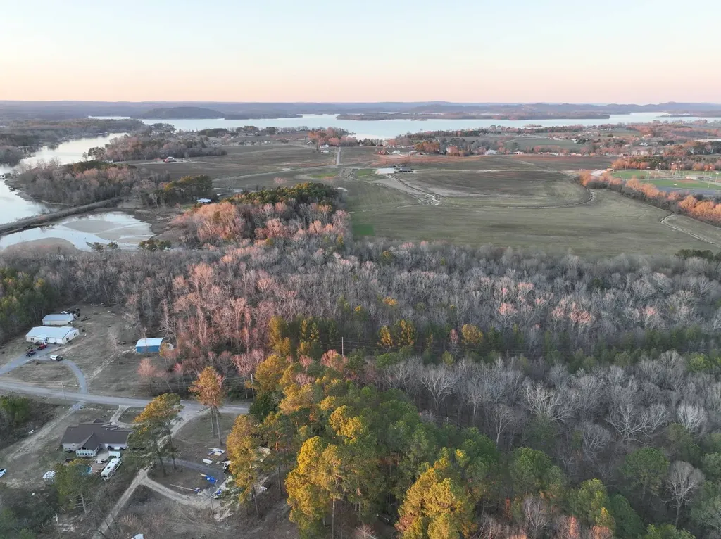 0 Ray Street Centre AL 35960