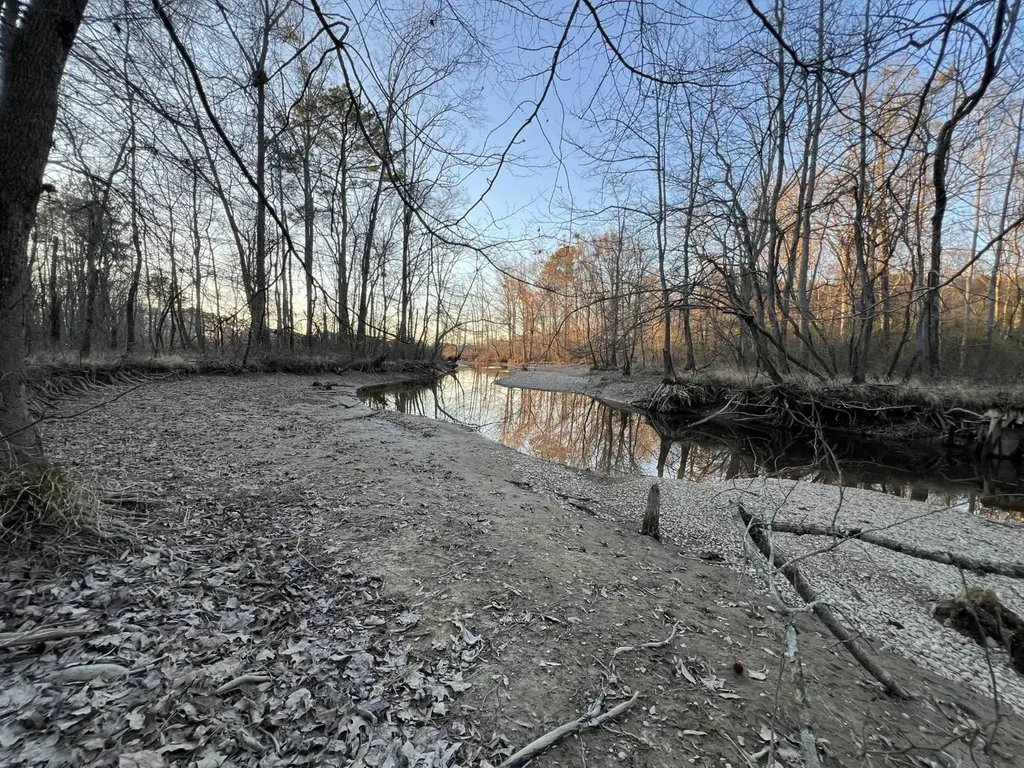 0 Ray Street Centre AL 35960