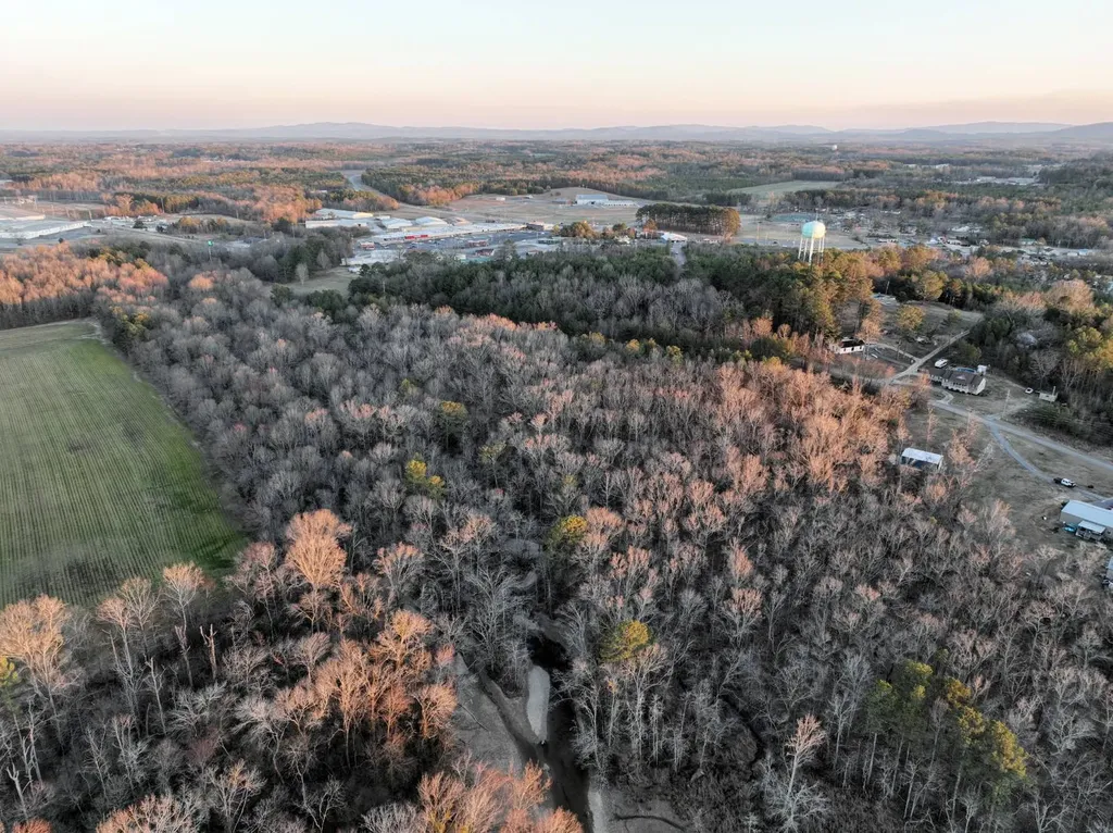 0 Ray Street Centre AL 35960