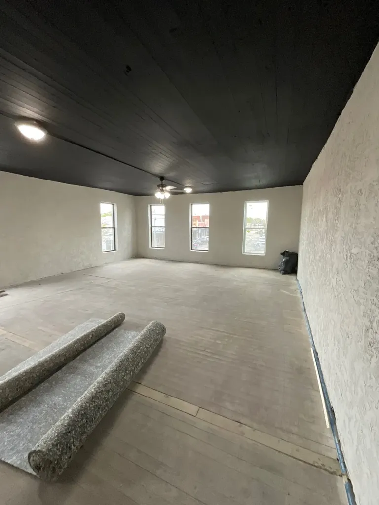 135 S Court Square Ozark AL 36360