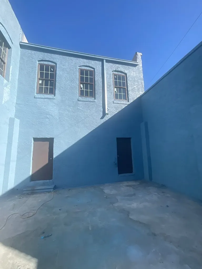 135 S Court Square Ozark AL 36360