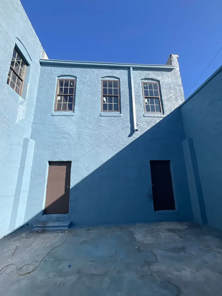 135 S Court Square Ozark AL 36360