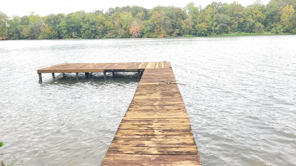 0 Red Eagle Drive Lowndesboro AL 36752