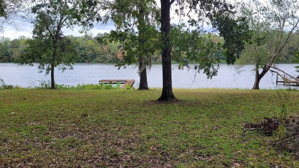 0 Red Eagle Drive Lowndesboro AL 36752