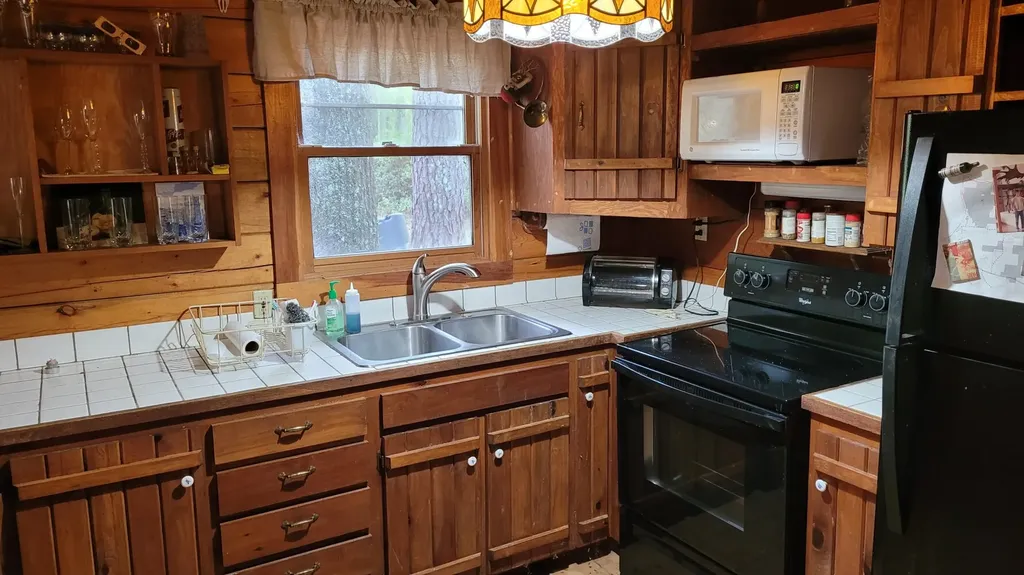 0 Red Eagle Drive Lowndesboro AL 36752