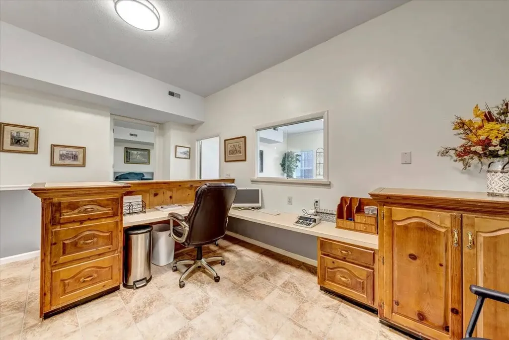 106 West Laurel Street Scottsboro AL 35768