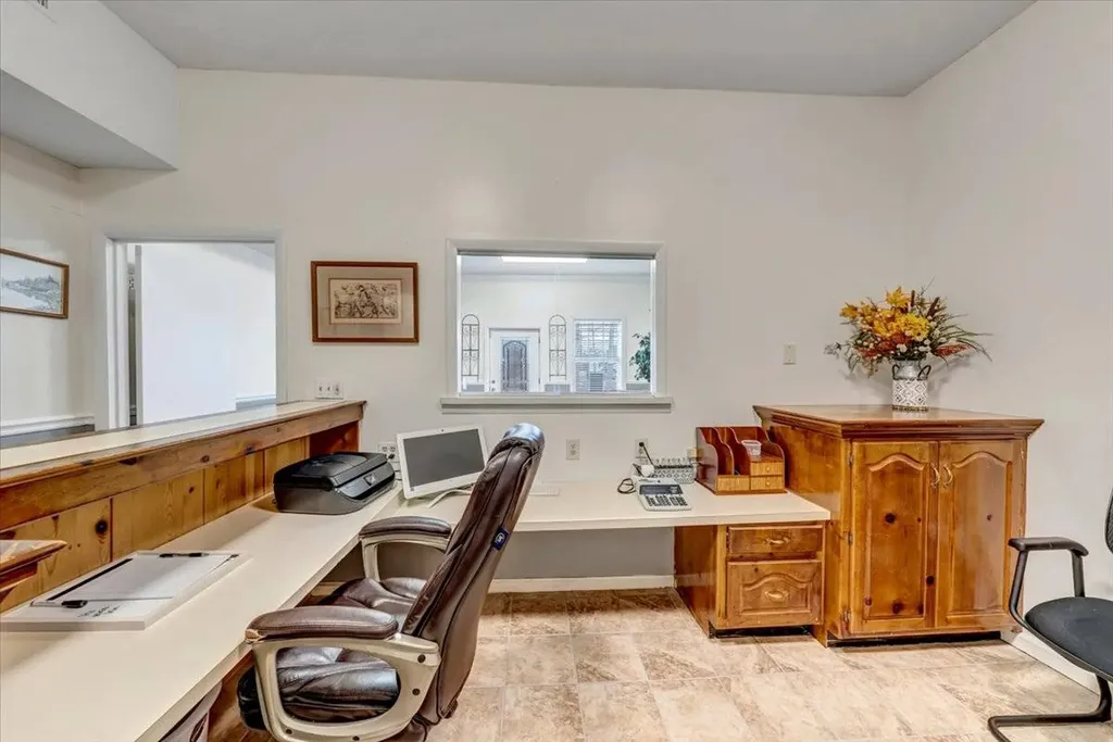 106 West Laurel Street Scottsboro AL 35768