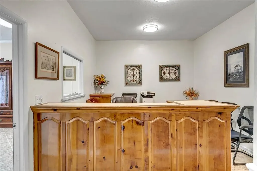 106 West Laurel Street Scottsboro AL 35768