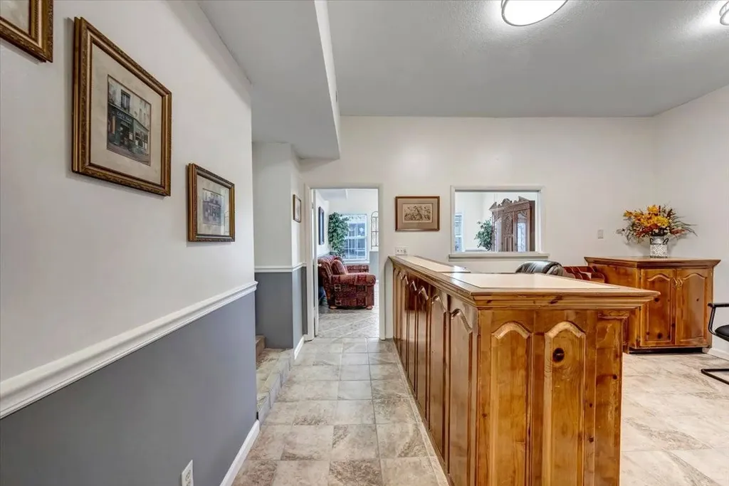 106 West Laurel Street Scottsboro AL 35768