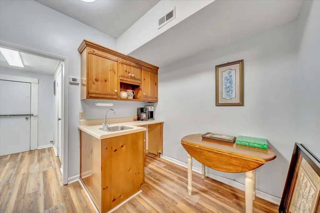 106 West Laurel Street Scottsboro AL 35768