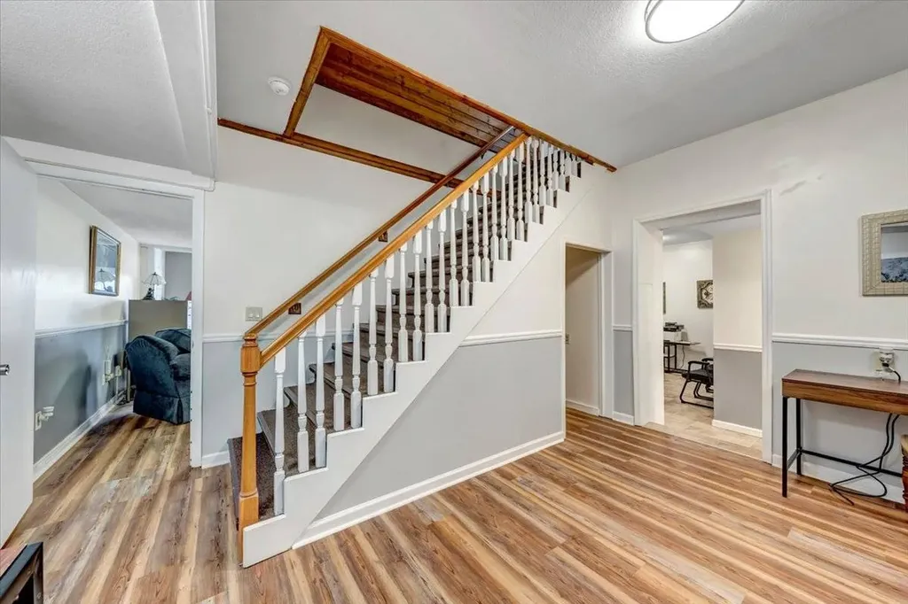 106 West Laurel Street Scottsboro AL 35768