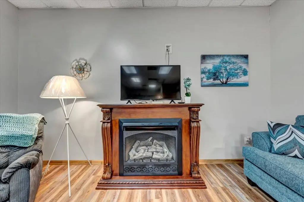 106 West Laurel Street Scottsboro AL 35768