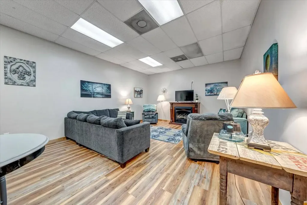 106 West Laurel Street Scottsboro AL 35768