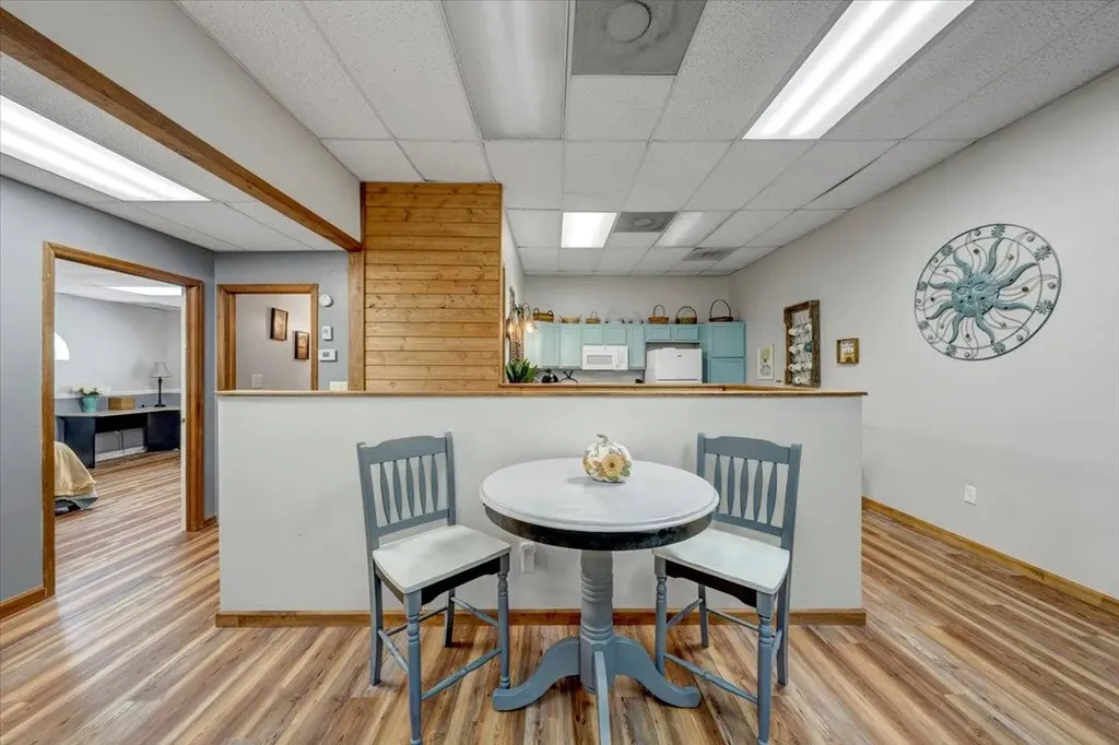 106 West Laurel Street Scottsboro AL 35768