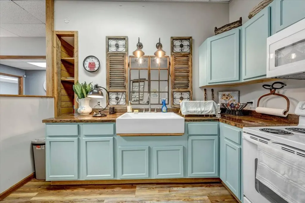 106 West Laurel Street Scottsboro AL 35768