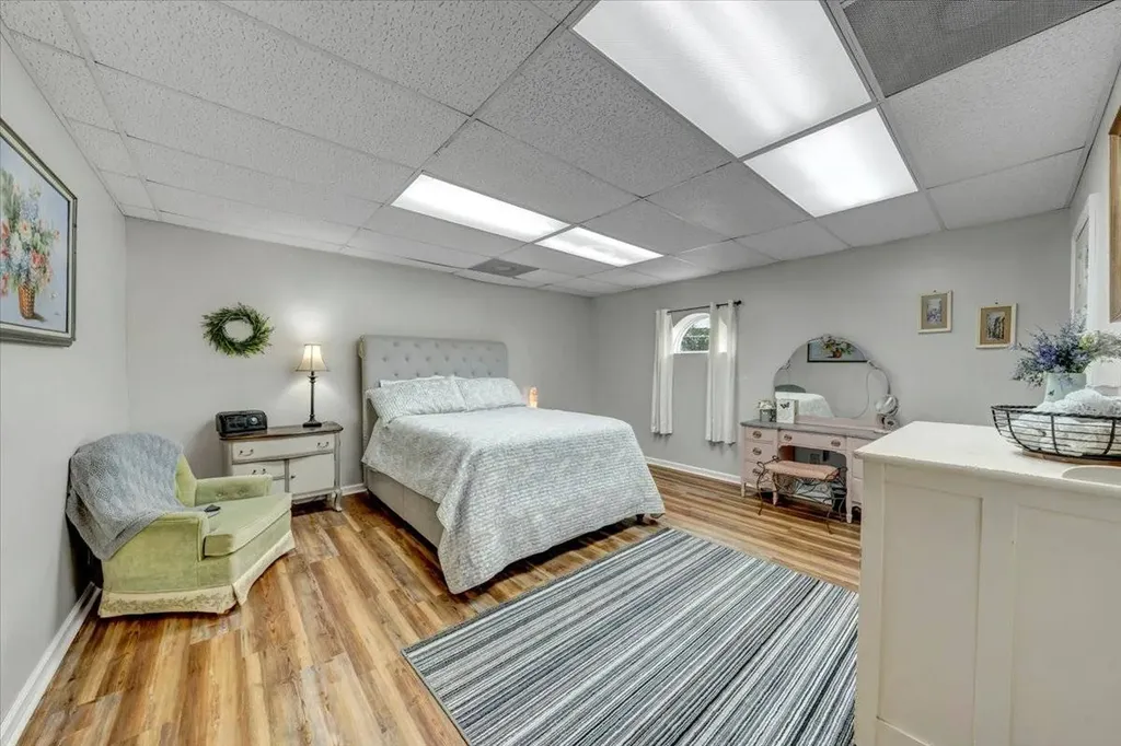 106 West Laurel Street Scottsboro AL 35768