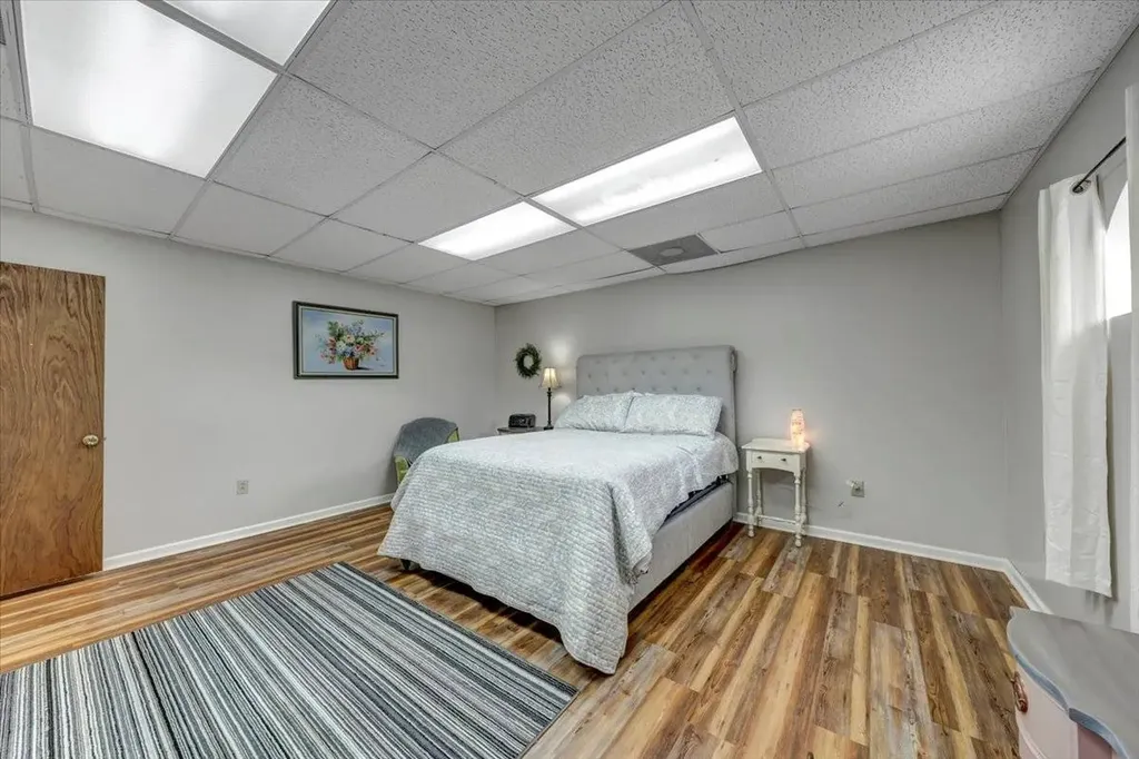 106 West Laurel Street Scottsboro AL 35768