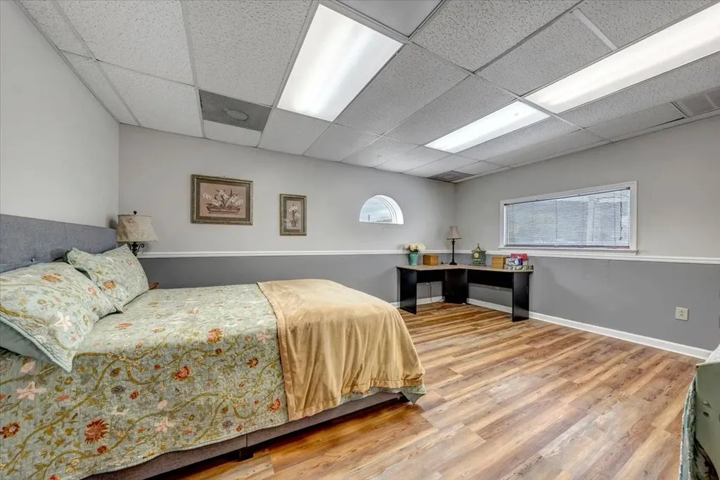 106 West Laurel Street Scottsboro AL 35768