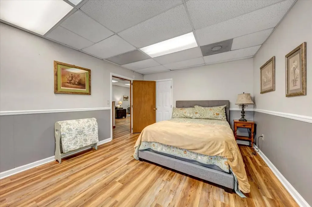 106 West Laurel Street Scottsboro AL 35768