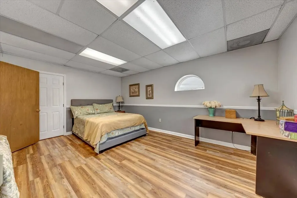 106 West Laurel Street Scottsboro AL 35768