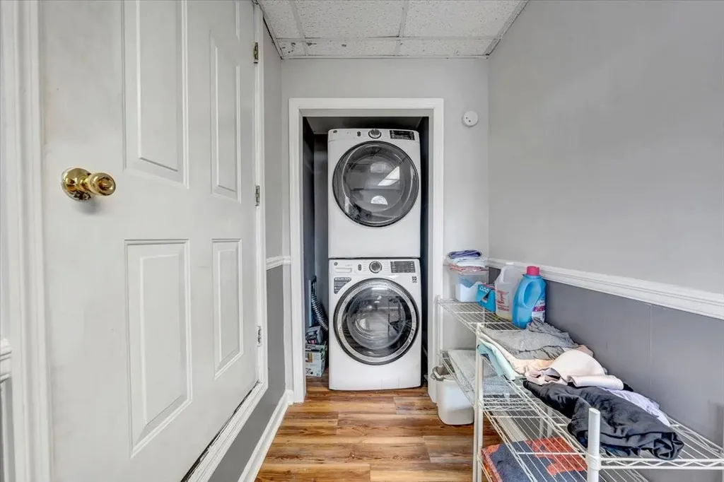 106 West Laurel Street Scottsboro AL 35768