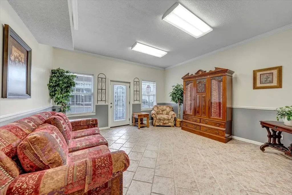 106 West Laurel Street Scottsboro AL 35768