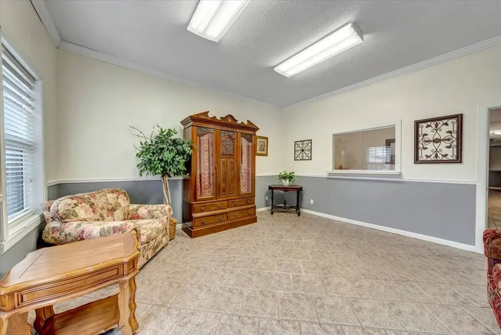 106 West Laurel Street Scottsboro AL 35768