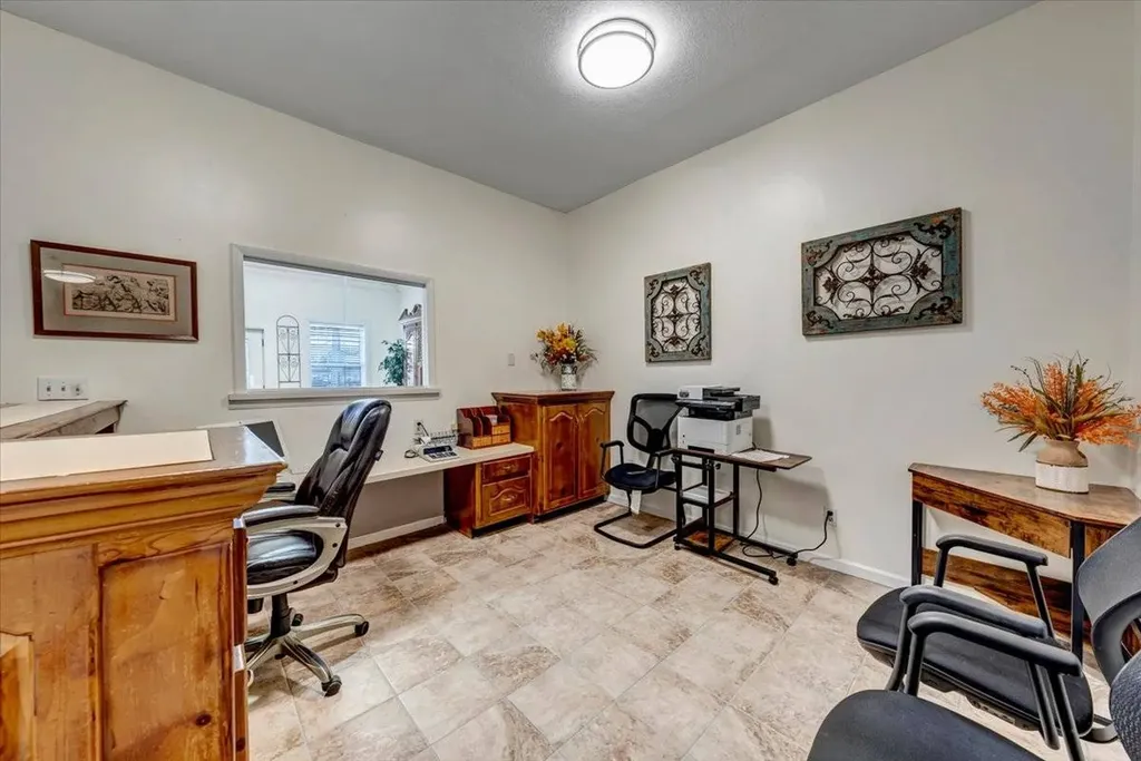 106 West Laurel Street Scottsboro AL 35768