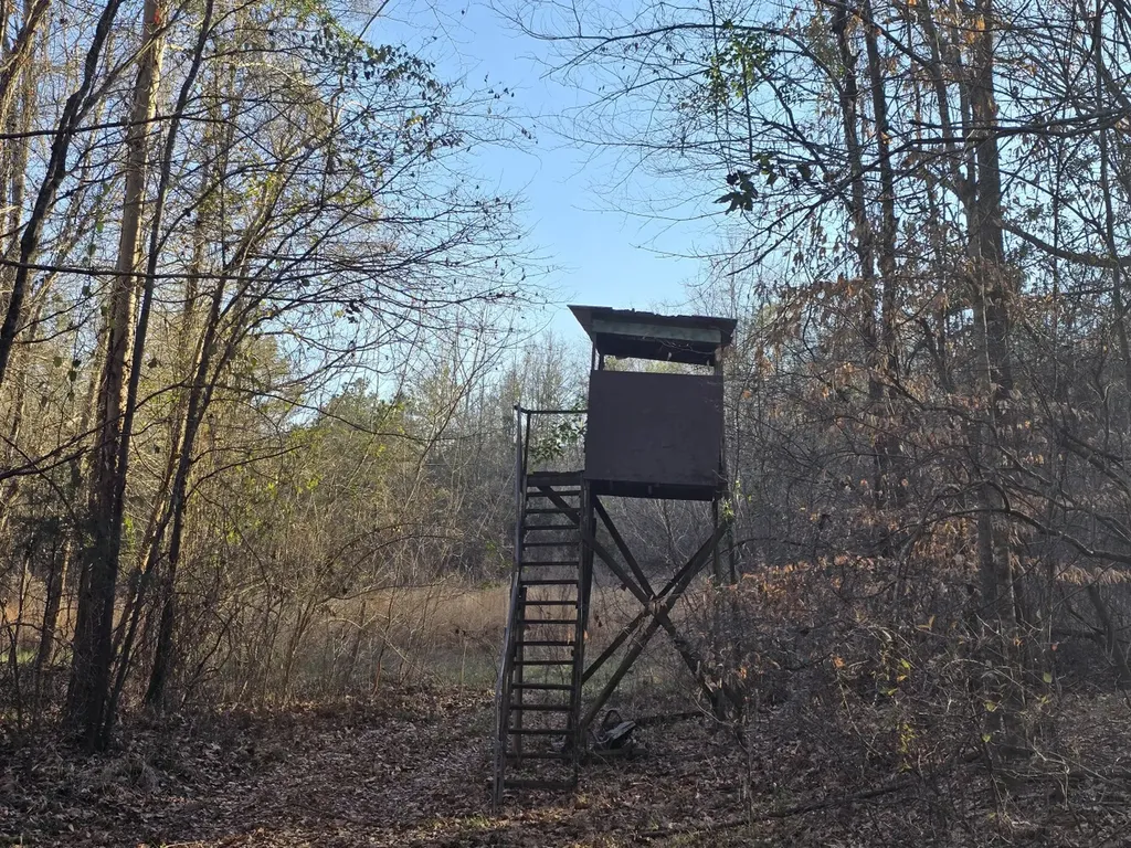 0 County Road 17 Autaugaville AL 36003