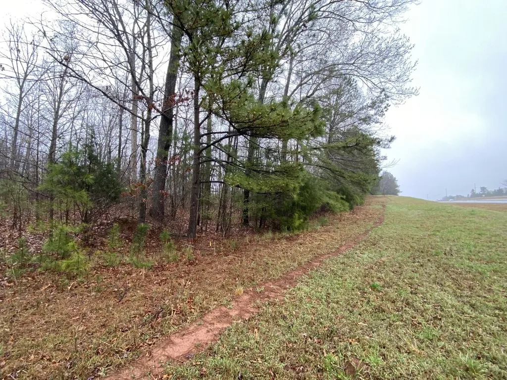 Highway 280 Dadeville AL 36853