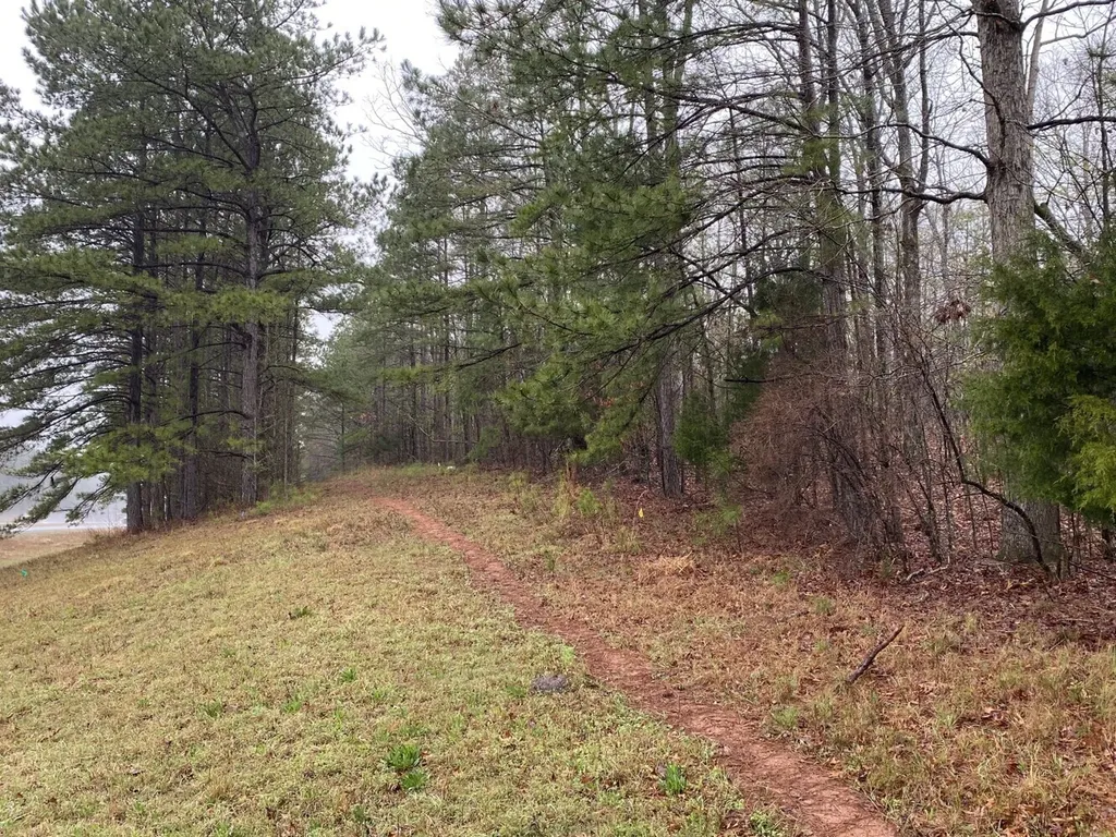 Highway 280 Dadeville AL 36853