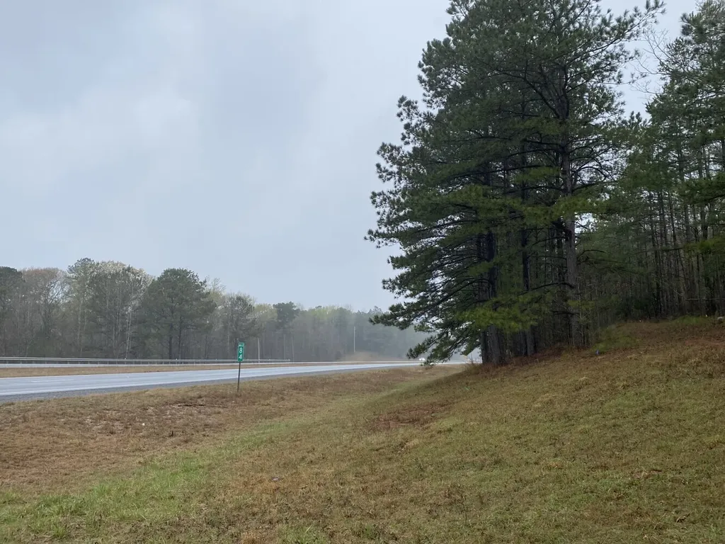 Highway 280 Dadeville AL 36853