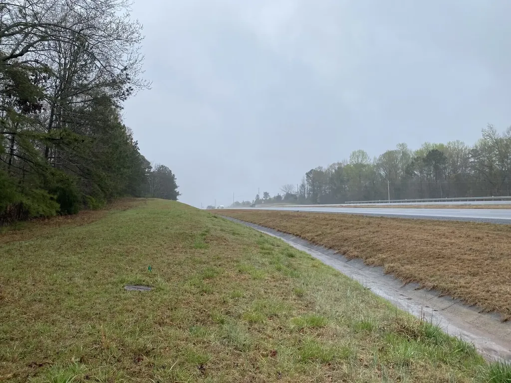 Highway 280 Dadeville AL 36853