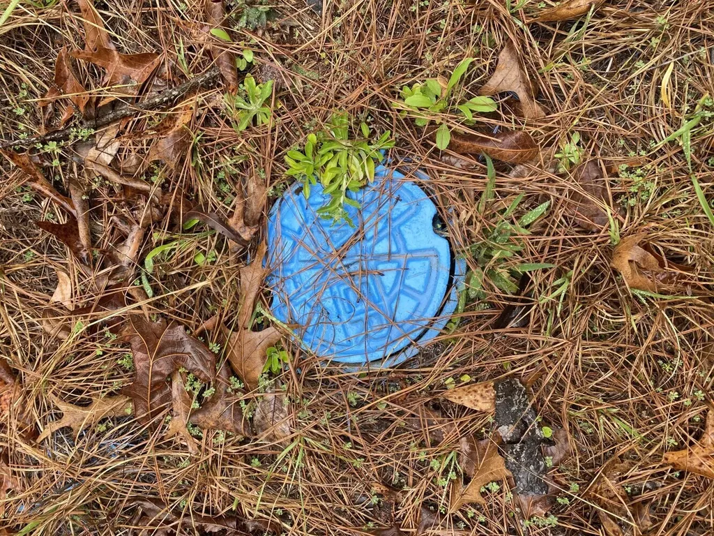 Highway 280 Dadeville AL 36853