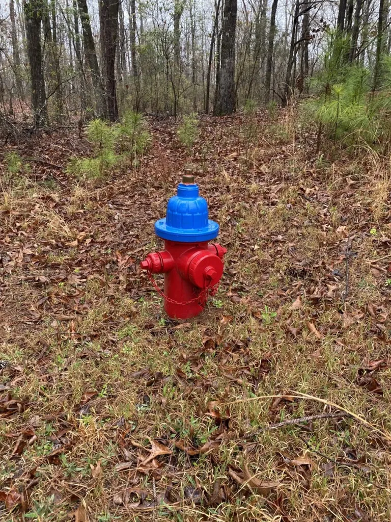 Highway 280 Dadeville AL 36853