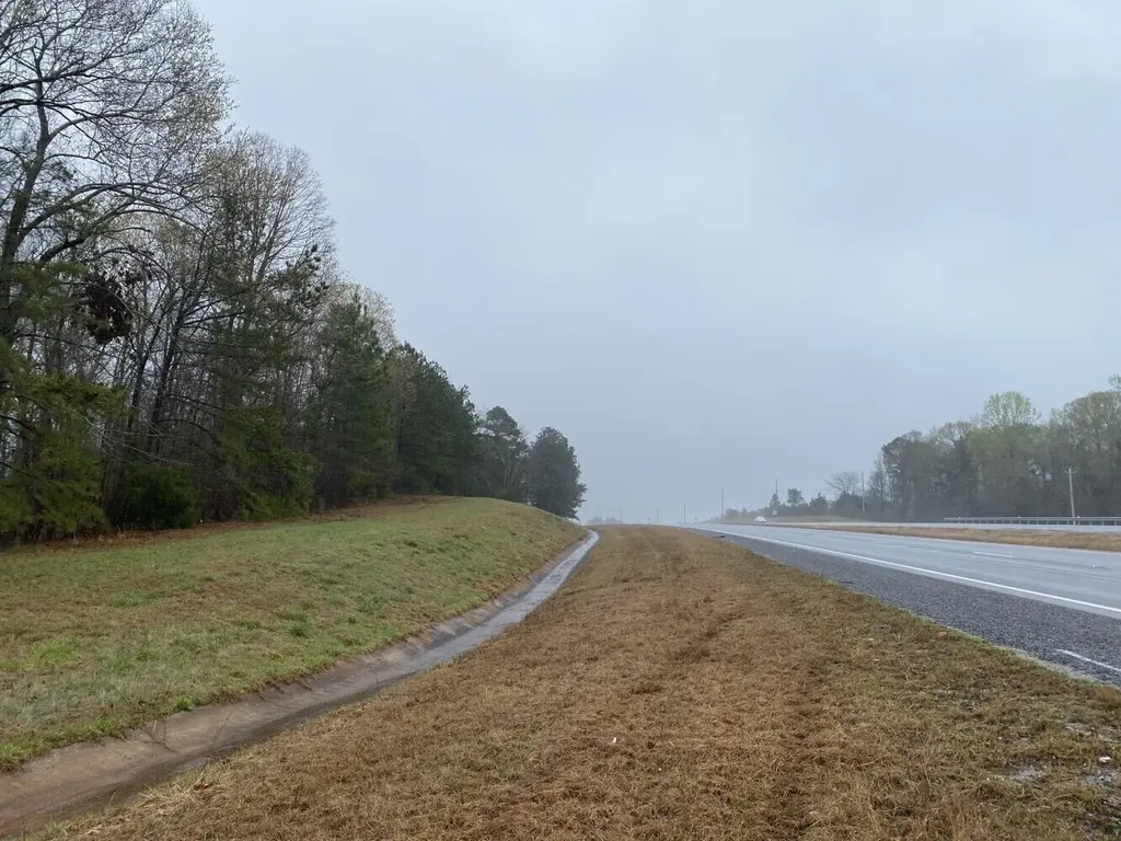 Highway 280 Dadeville AL 36853