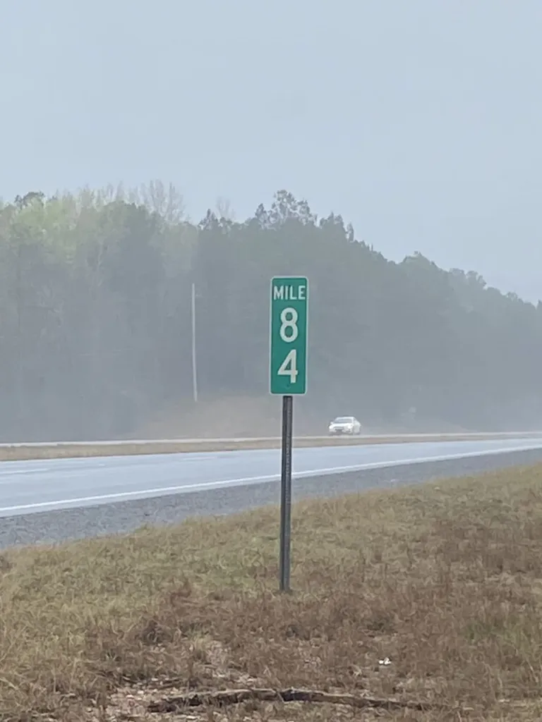 Highway 280 Dadeville AL 36853