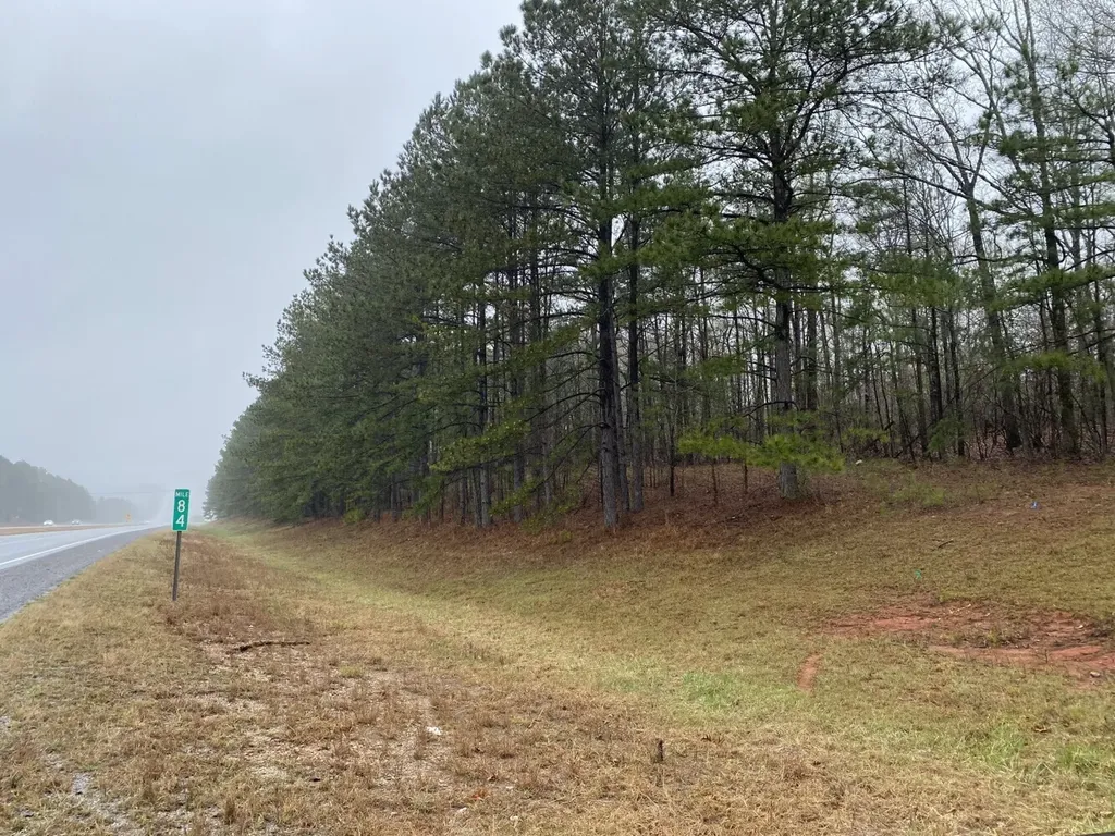 Highway 280 Dadeville AL 36853