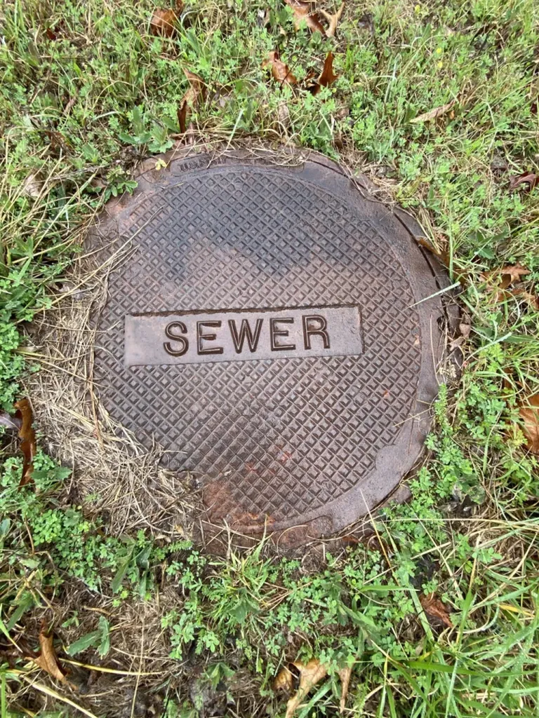 Highway 280 Dadeville AL 36853