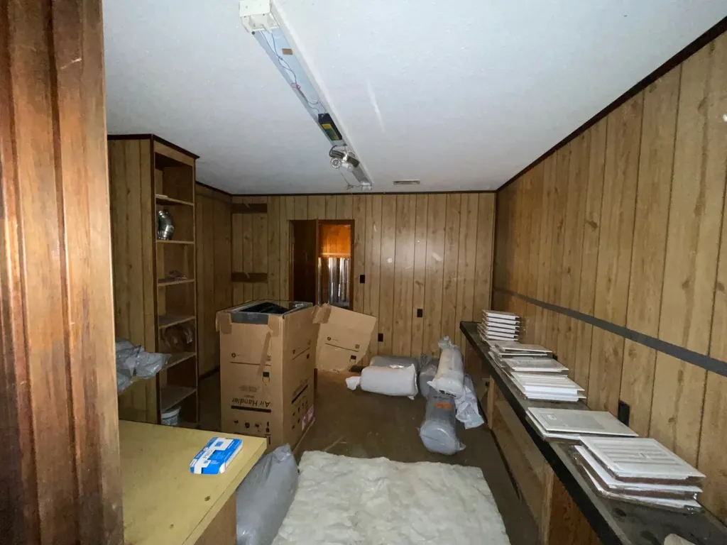 1601 Old Highway 5 South Thomasville AL 36784
