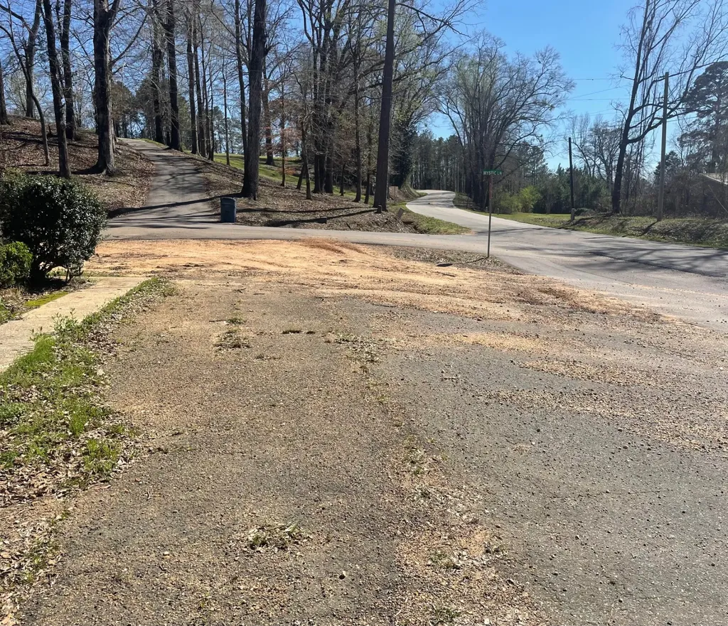 1601 Old Highway 5 South Thomasville AL 36784