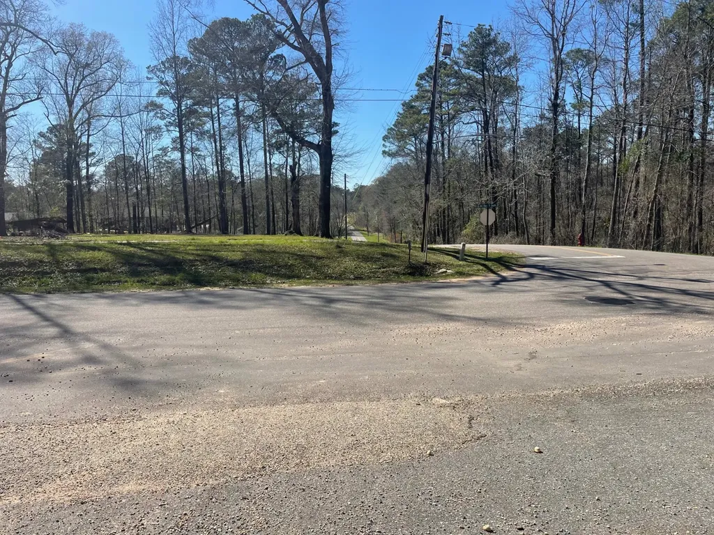 1601 Old Highway 5 South Thomasville AL 36784