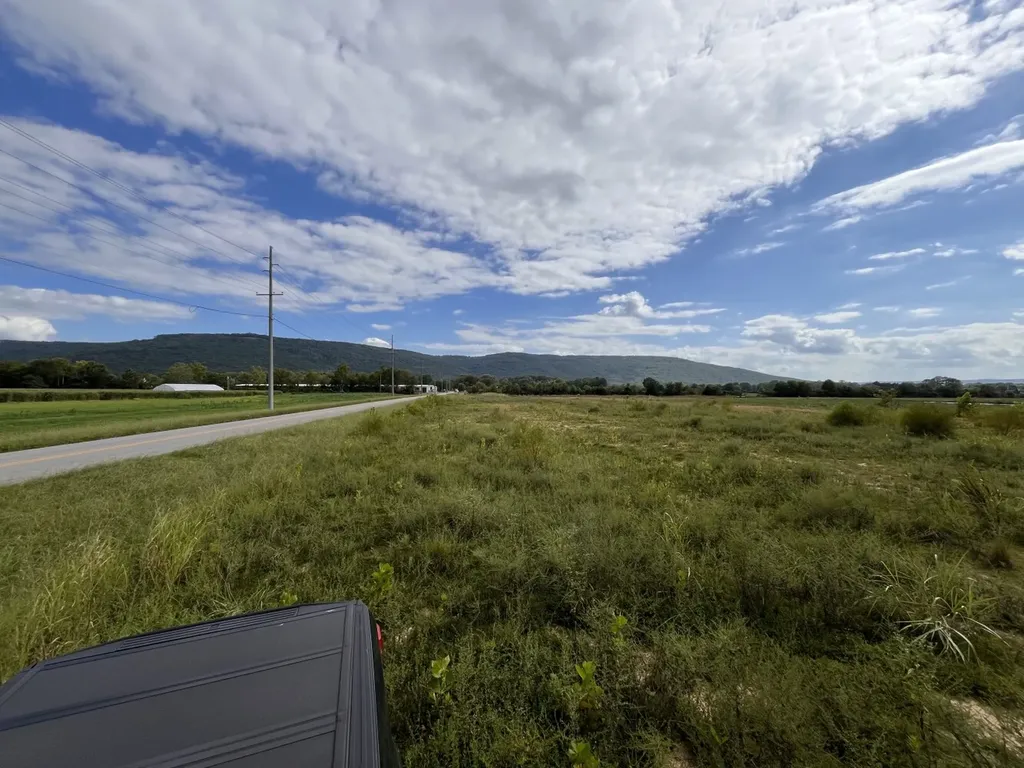 0 Rock Cut Road Tract 2 Gurley AL 35748