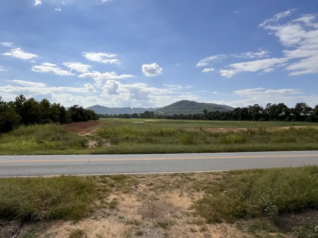 0 Rock Cut Road Tract 1 Gurley AL 35748