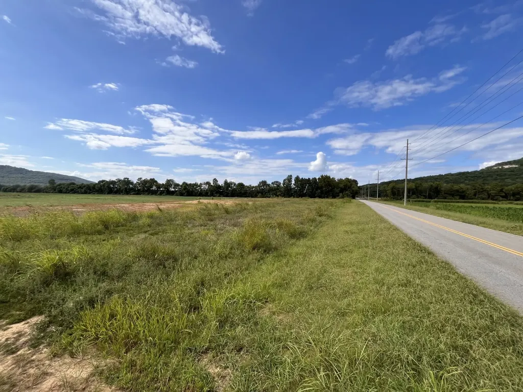 0 Rock Cut Road Tract 1 Gurley AL 35748