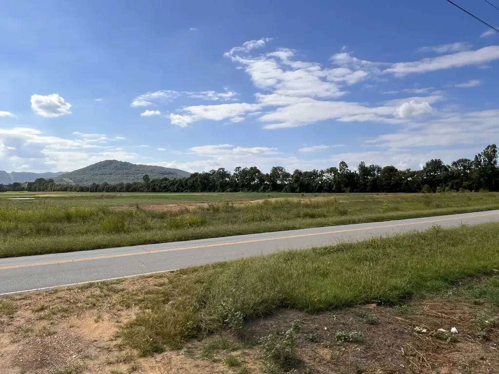 0 Rock Cut Road Tract 1 Gurley AL 35748