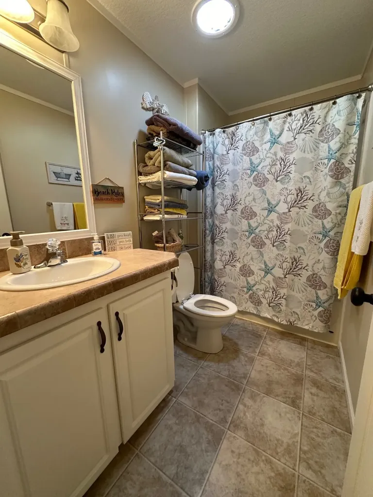 8573 Carriage Way Foley AL 36535