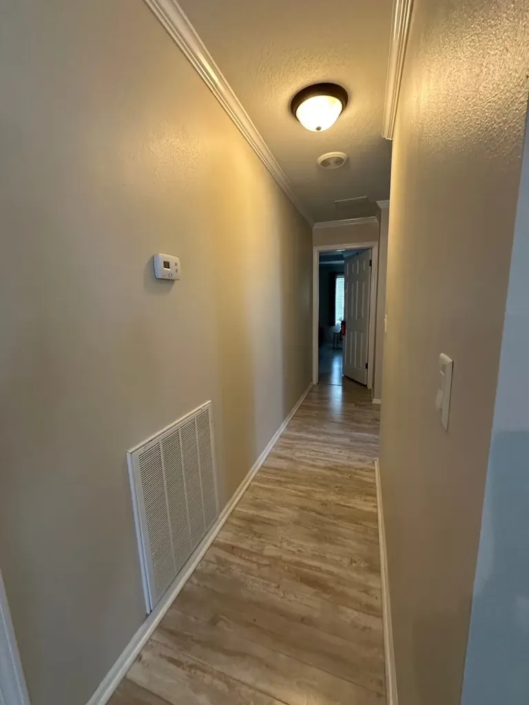 8573 Carriage Way Foley AL 36535