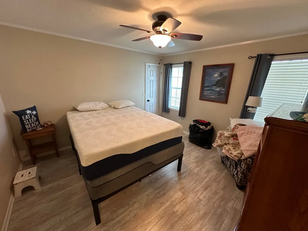 8573 Carriage Way Foley AL 36535